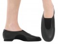 CAPEZIO Jazz Shoes V Low