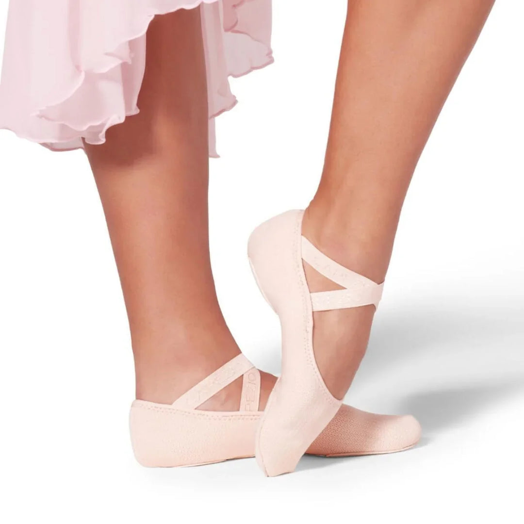 Ballet Shoes Womens