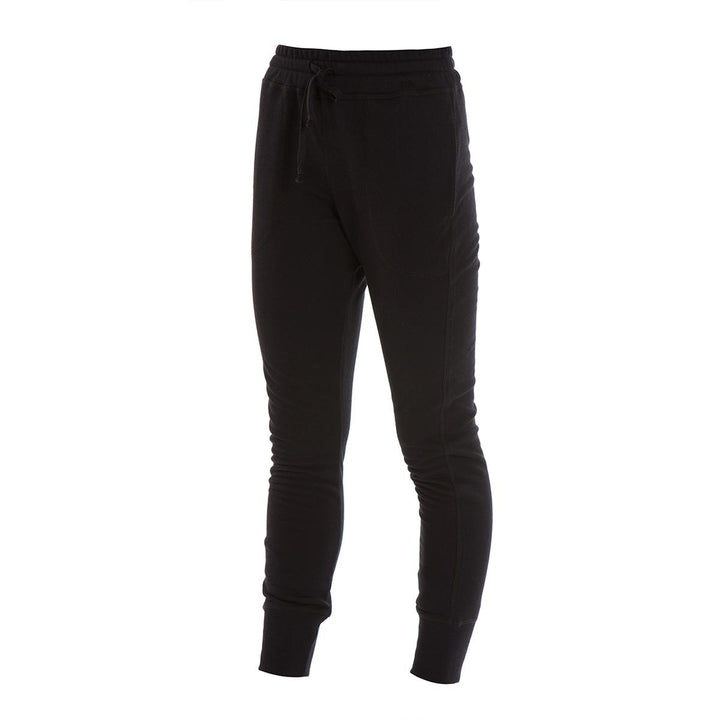 Energetiks Avery Drawcord Track Pants Children Boy Sizes
