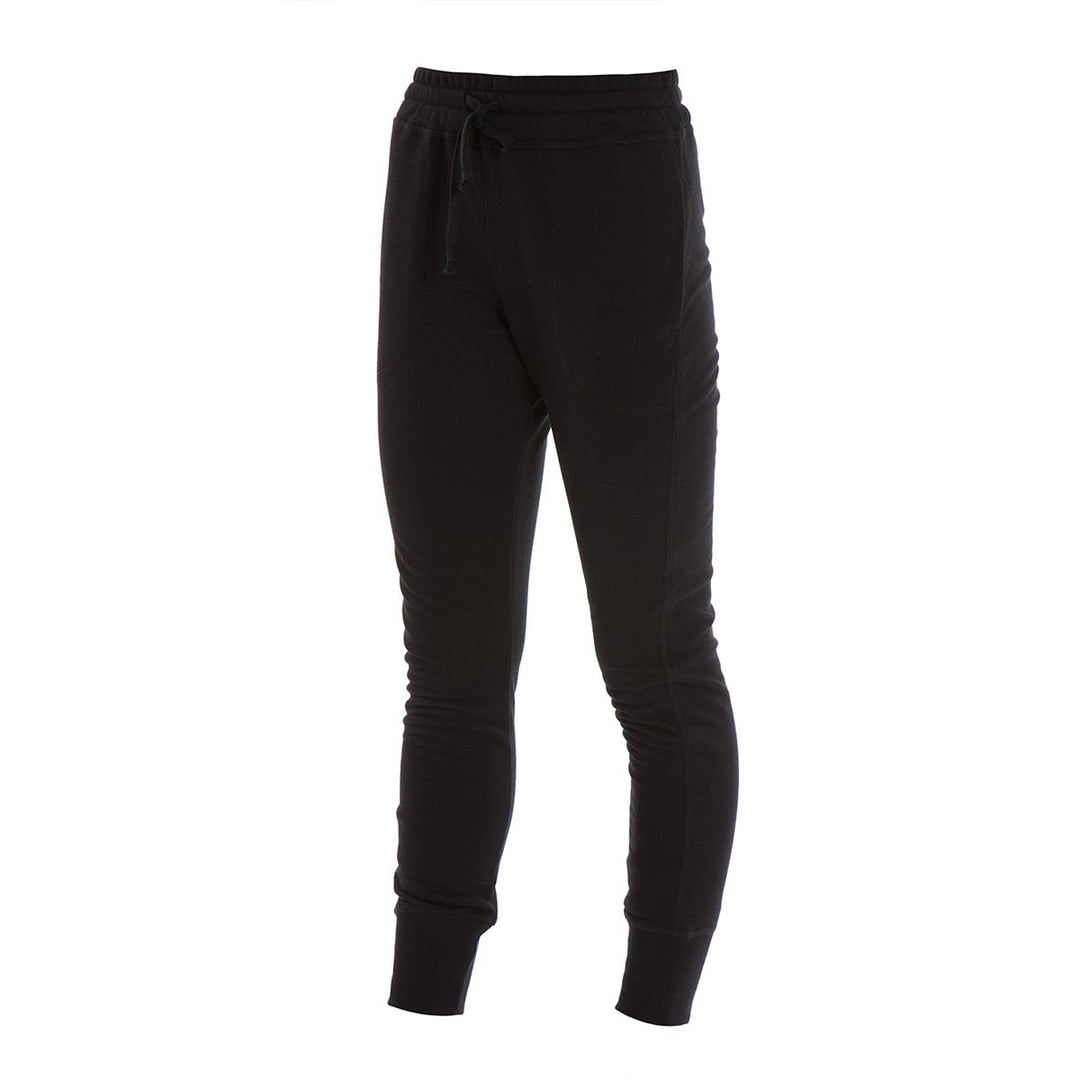 Energetiks  Avery Track Pant with Draw Cord Adult Sizes