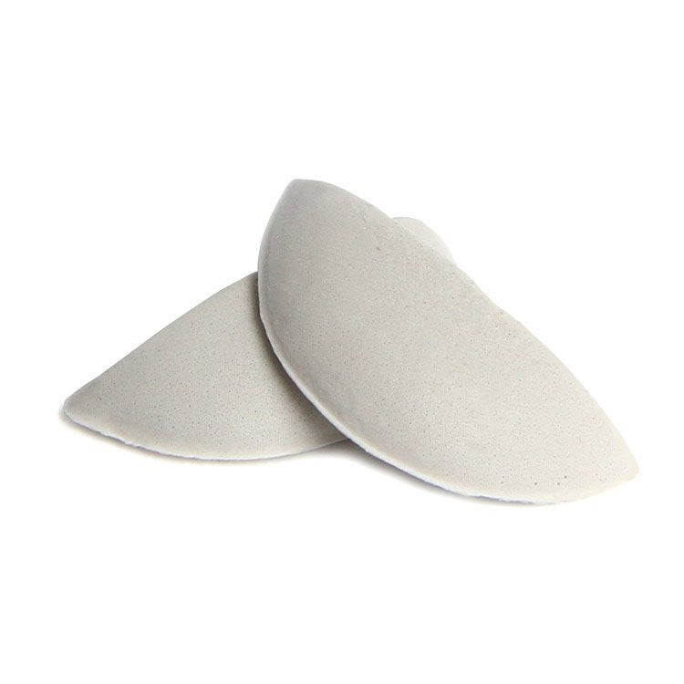 Bloch Rubber Toe Cushion