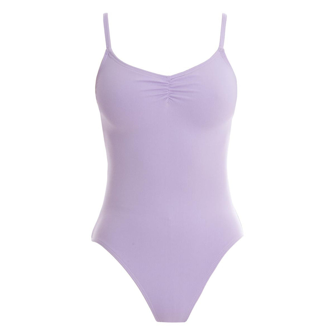 Energetiks Freya Camisole High Back Leotard Adult Sizes