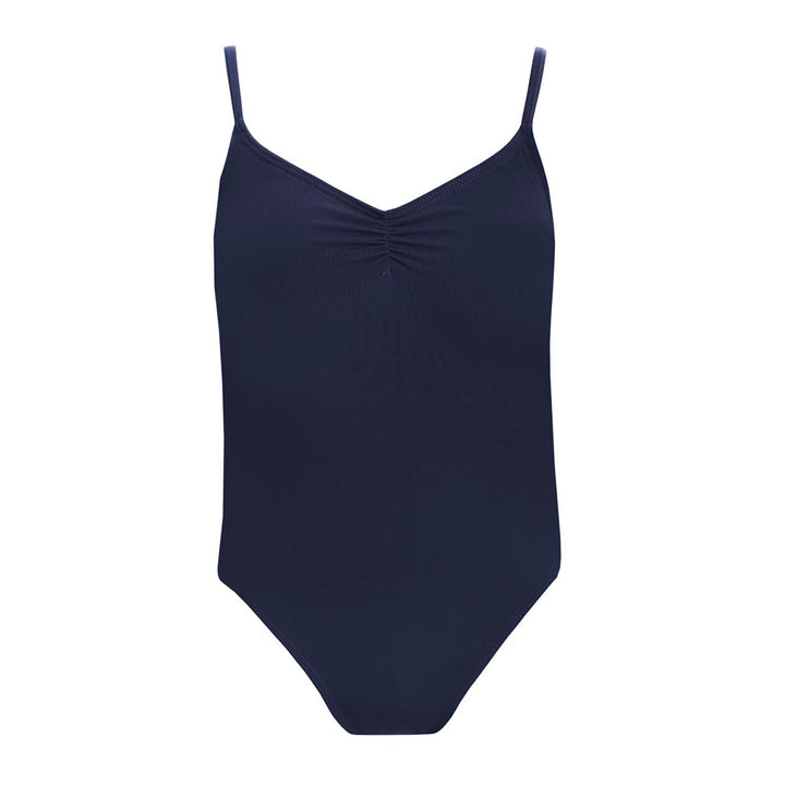 Energetiks Freya Camisole Ballet Leotard Children Sizes