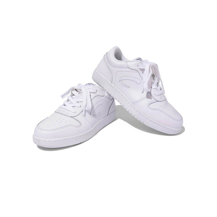 Capezio Ignite Low Top Dance Sneakers Adults