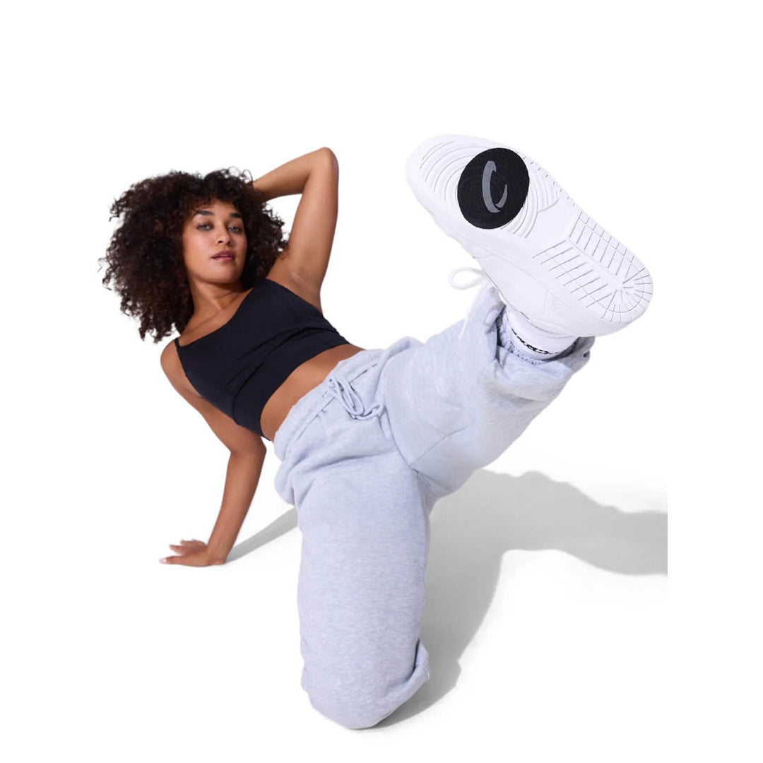 Capezio Ignite Low Top Dance Sneakers Adults