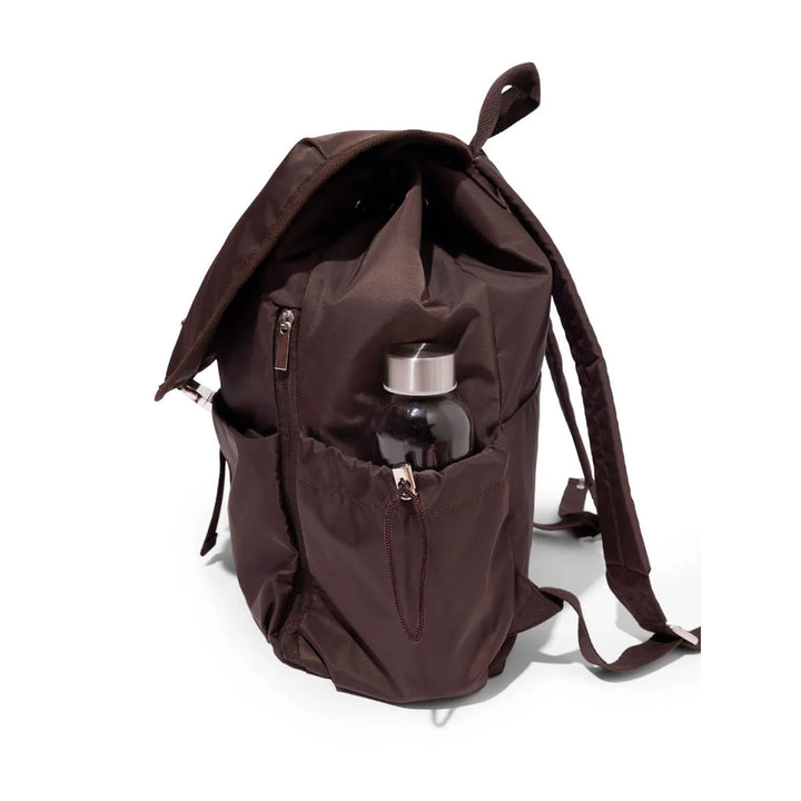 Capezio Oxford Travel Backpack