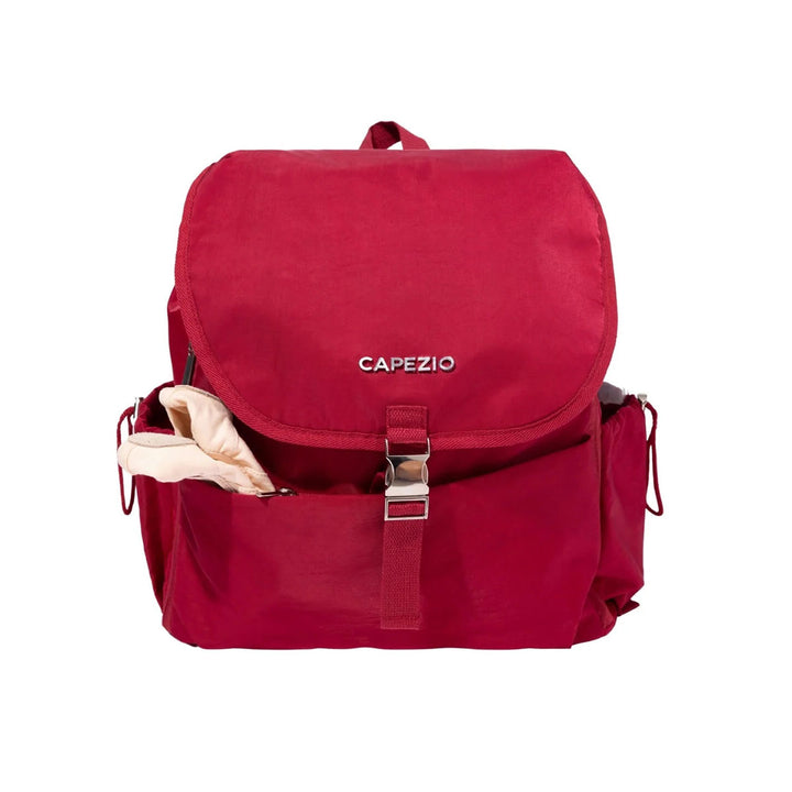 Capezio Oxford Travel Backpack
