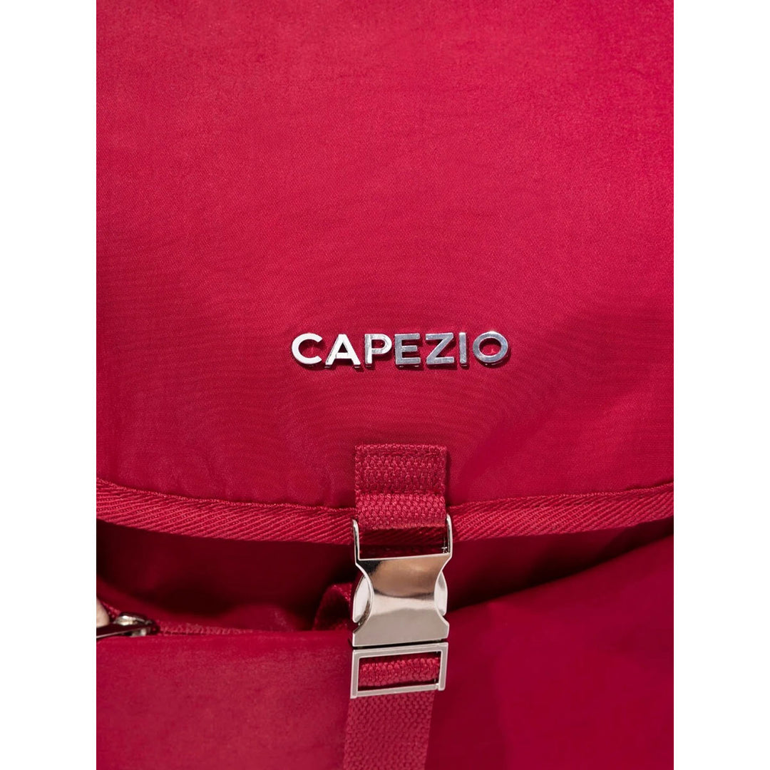 Capezio Oxford Travel Backpack