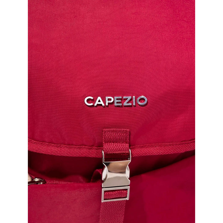 Capezio Oxford Travel Backpack