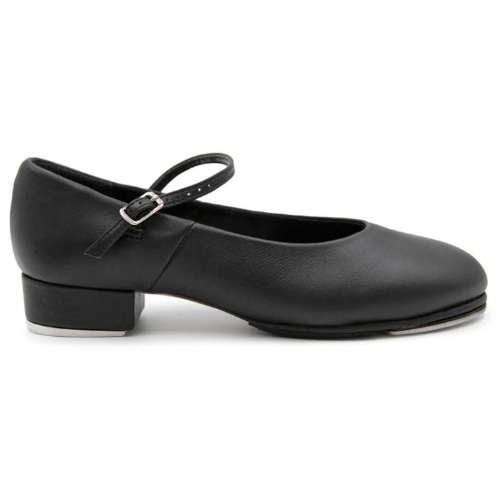 Capezio Showtime Tapper Tap Shoes TeleTone® Taps Adult Sizes