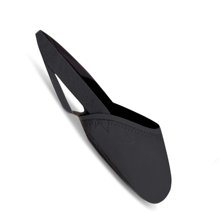 Capezio Signature Sophia Turning Pointe 55 Shoe Adult Sizes