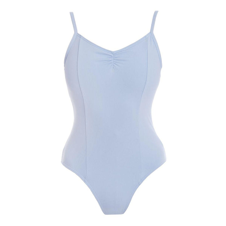 Energetiks Girls Ophelia Camisole Ballet Leotard