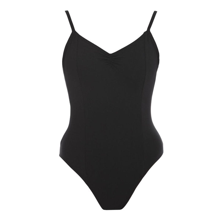Energetiks Ophelia Camisole Style Cut Leotard Adult Sizes