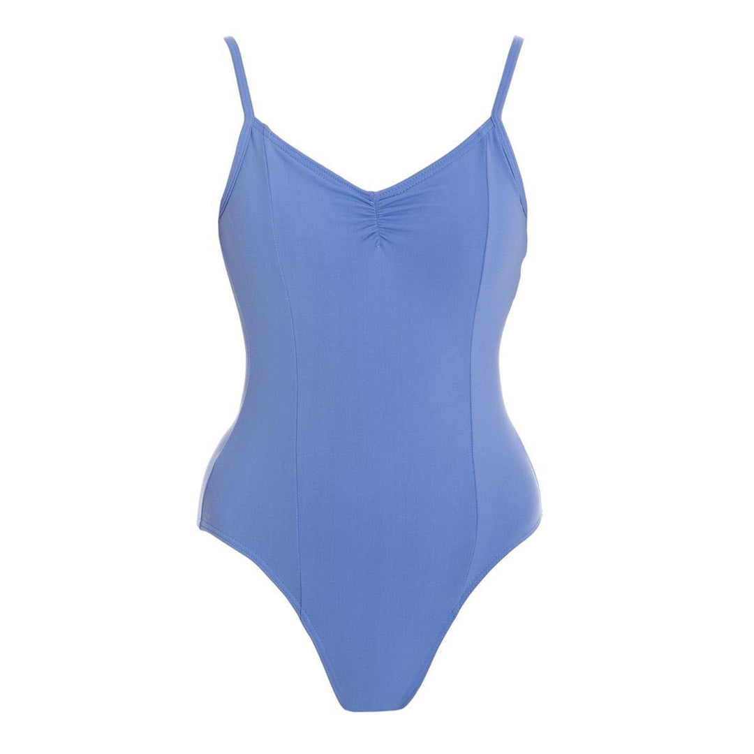 Energetiks Girls Ophelia Camisole Ballet Leotard