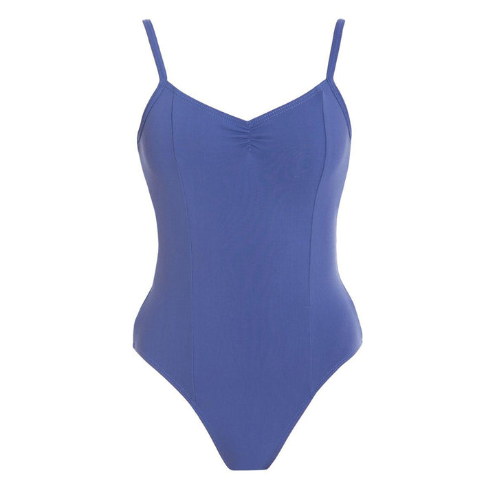 Energetiks Ophelia Camisole Style Cut Leotard Adult Sizes