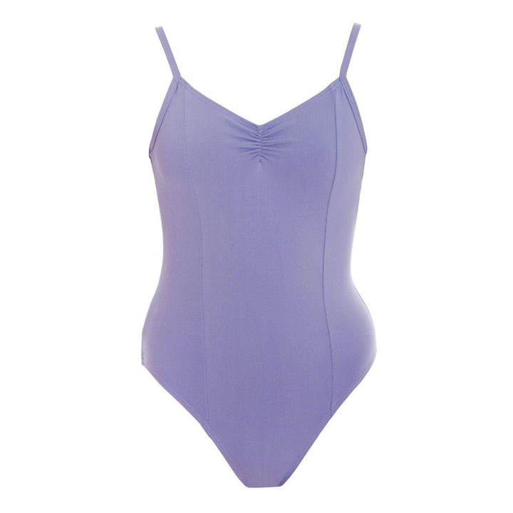 Energetiks Ophelia Camisole Style Cut Leotard Adult Sizes