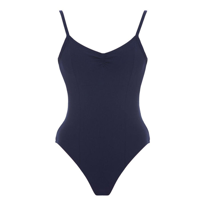 Energetiks Girls Ophelia Camisole Ballet Leotard