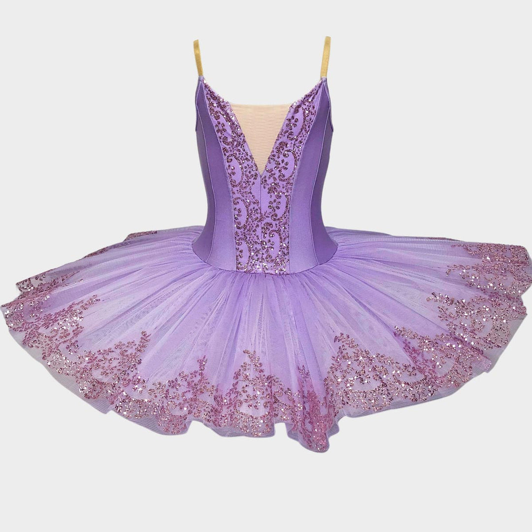 Studio 7 Dancewear Enchanting Ballet Tutu Dress Adult Sizes