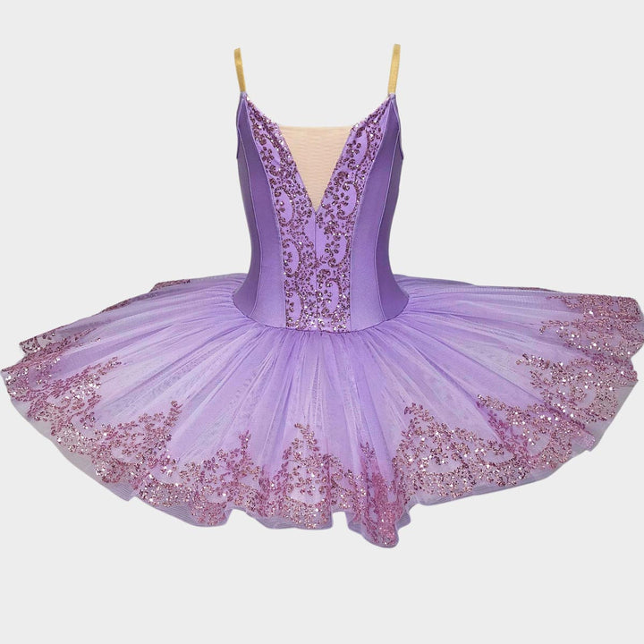 Studio 7 Dancewear Enchanting Ballet Tutu Dress Adult Sizes
