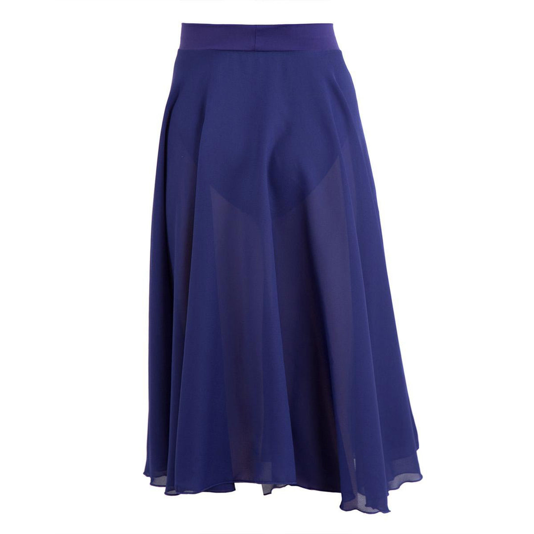 Energetiks Alice Classical and Lyrical Skirt Children Sizes
