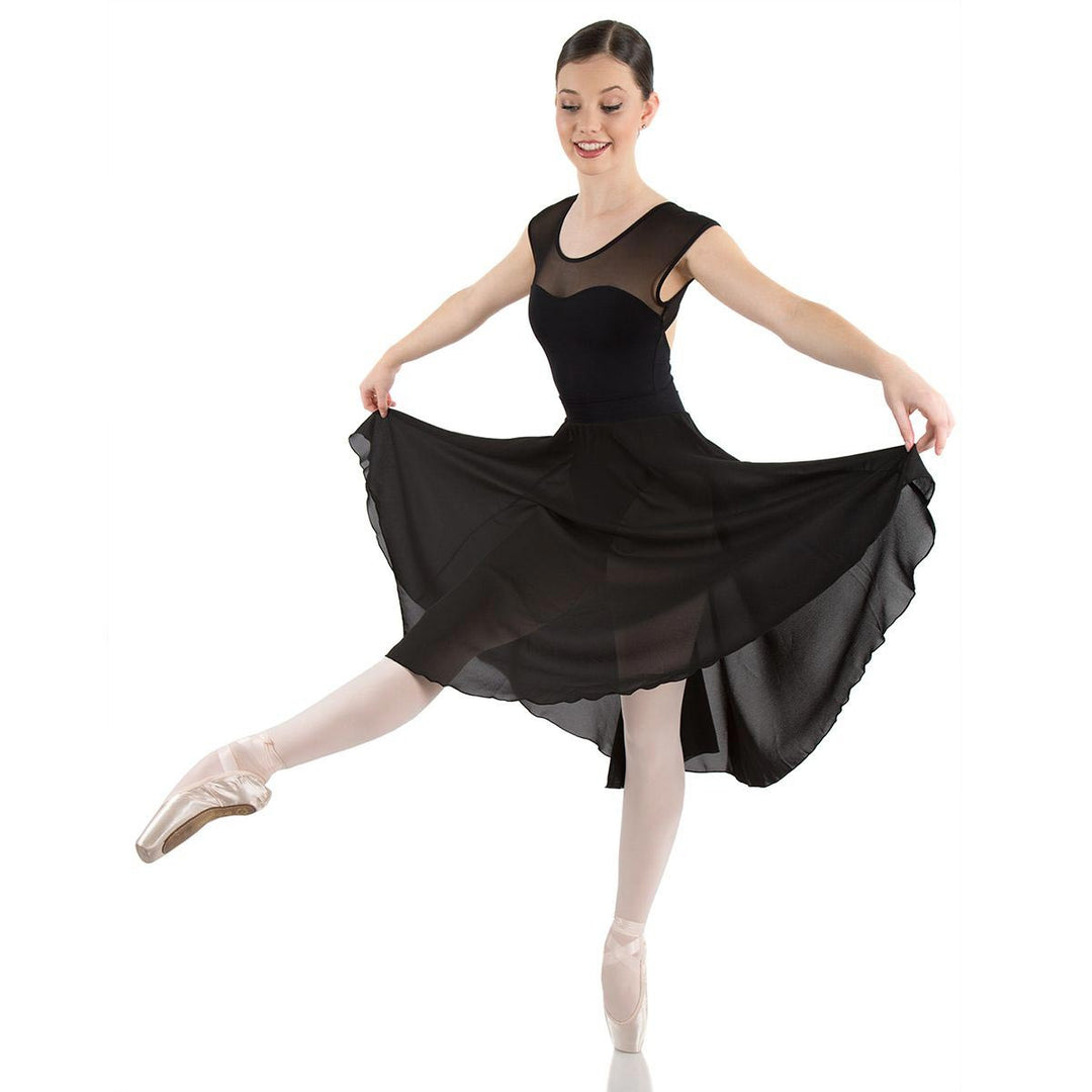 Energetiks Alice Classical and Lyrical Skirt Children Sizes
