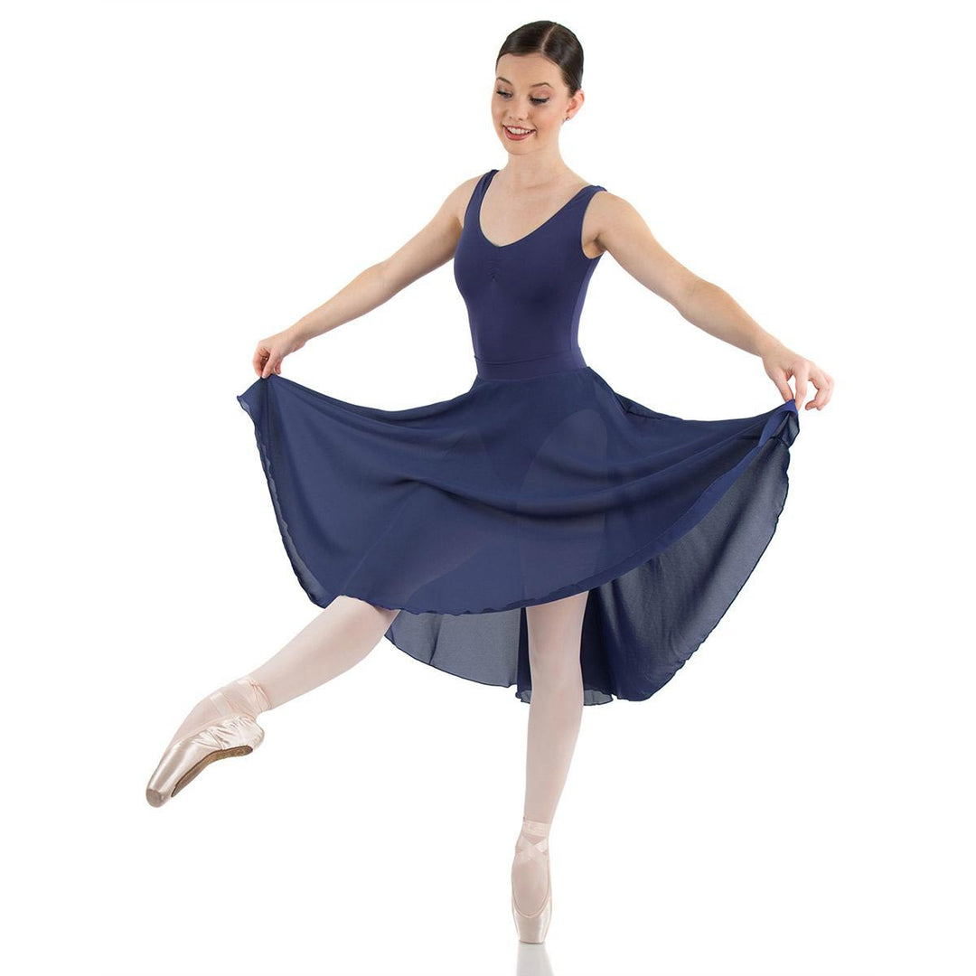 Energetiks Alice Classical and Lyrical Skirt Children Sizes
