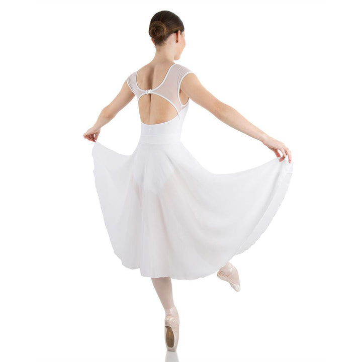 Energetiks Alice Classical and Lyrical Skirt  Adult Sizes