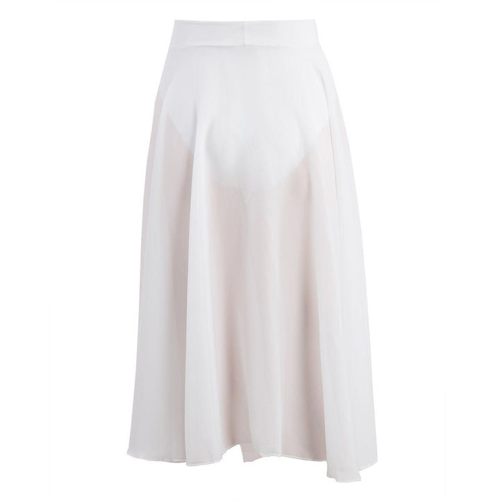 Energetiks Alice Classical and Lyrical Skirt Children Sizes