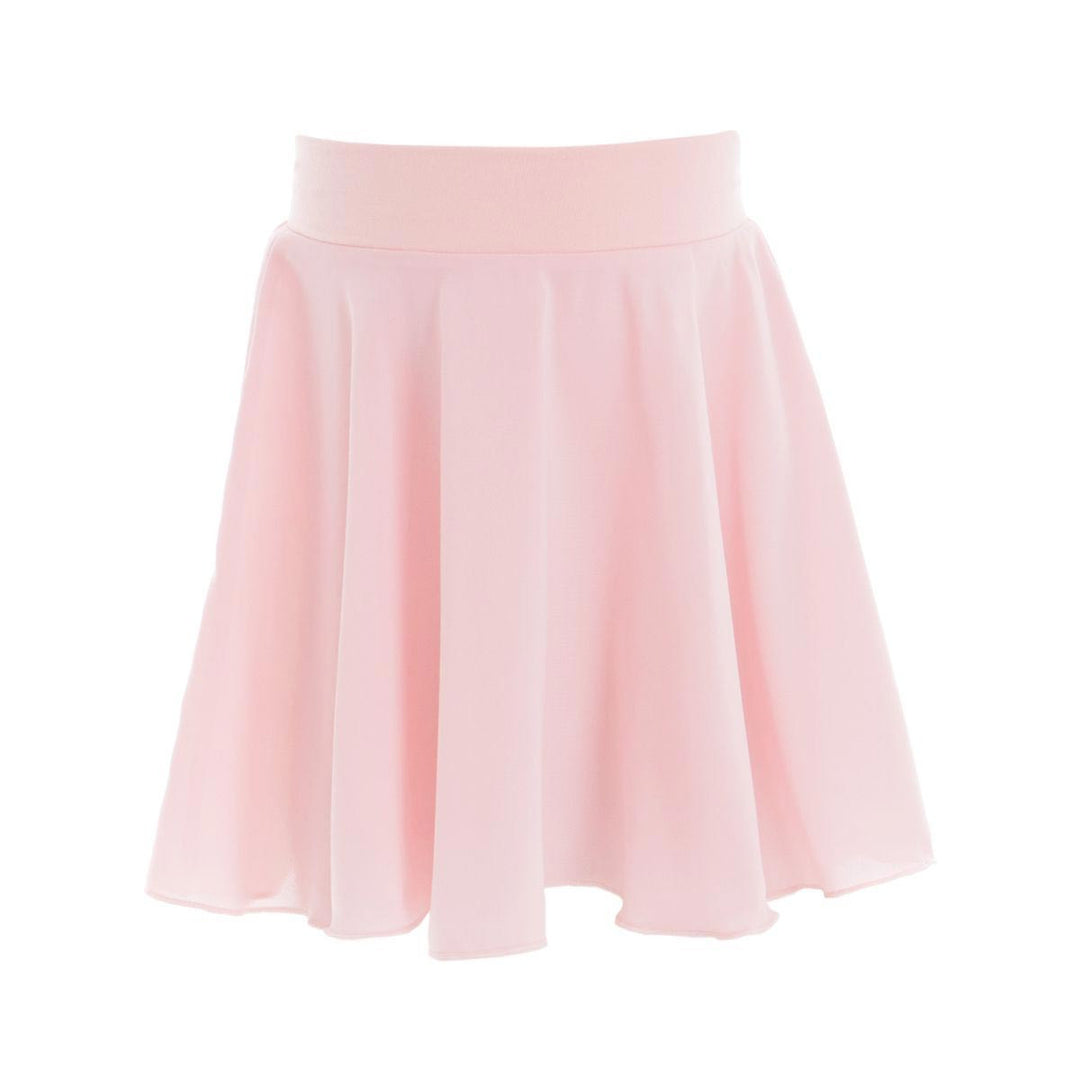 Energetiks Juliet Full Circle Pull On Skirt Children Sizes