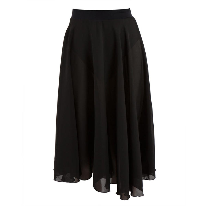 Energetiks Alice Classical and Lyrical Skirt  Adult Sizes