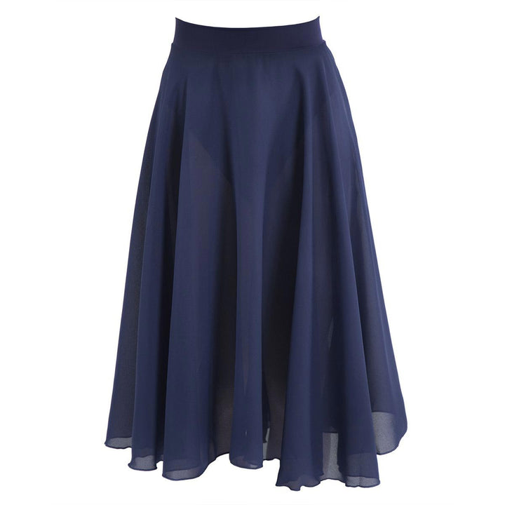 Energetiks Alice Classical and Lyrical Skirt  Adult Sizes