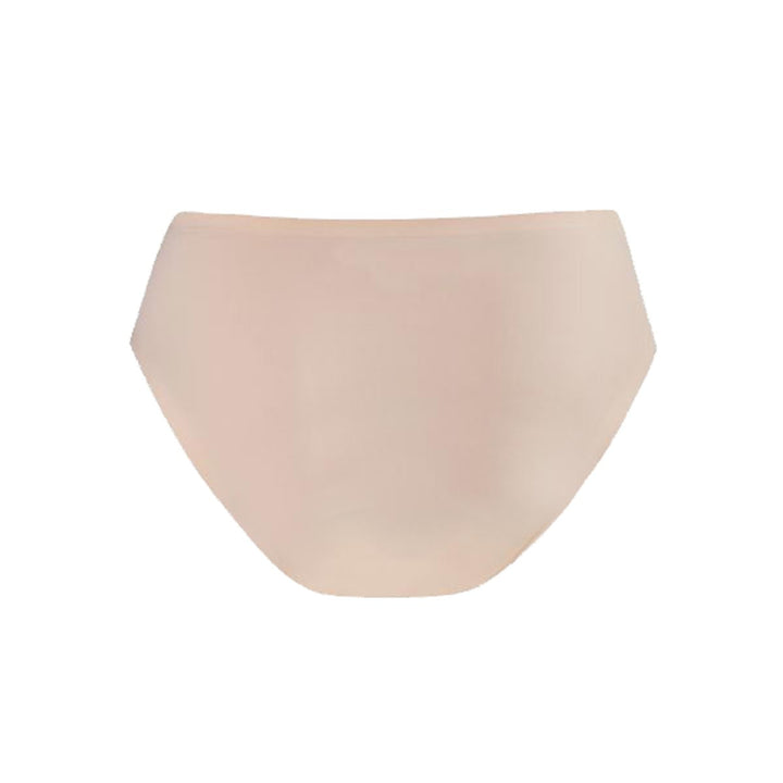 Energetiks Absorb+ Leak Resistant Dance Brief Girls Womens