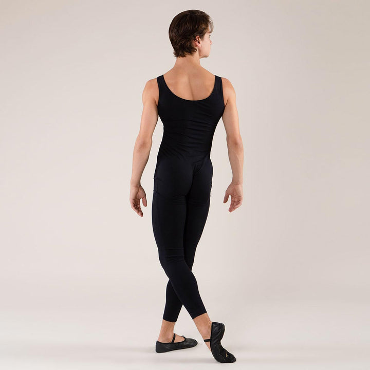 Energetiks Aiden Unitard Adults