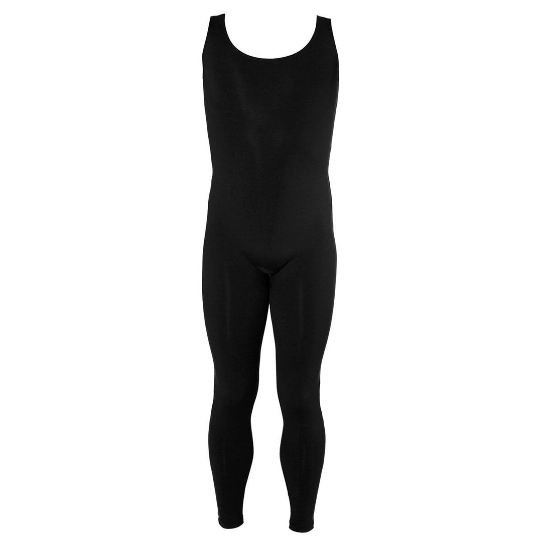 Energetiks Aiden Unitard Adults