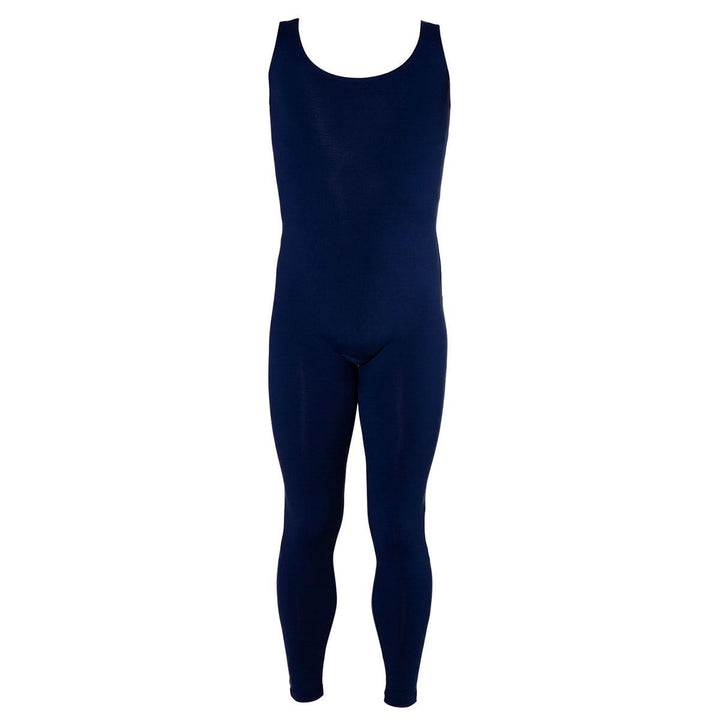 Energetiks Aiden Unitard Childs