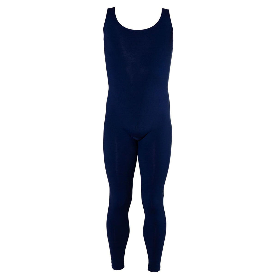 Energetiks Aiden Unitard Adults