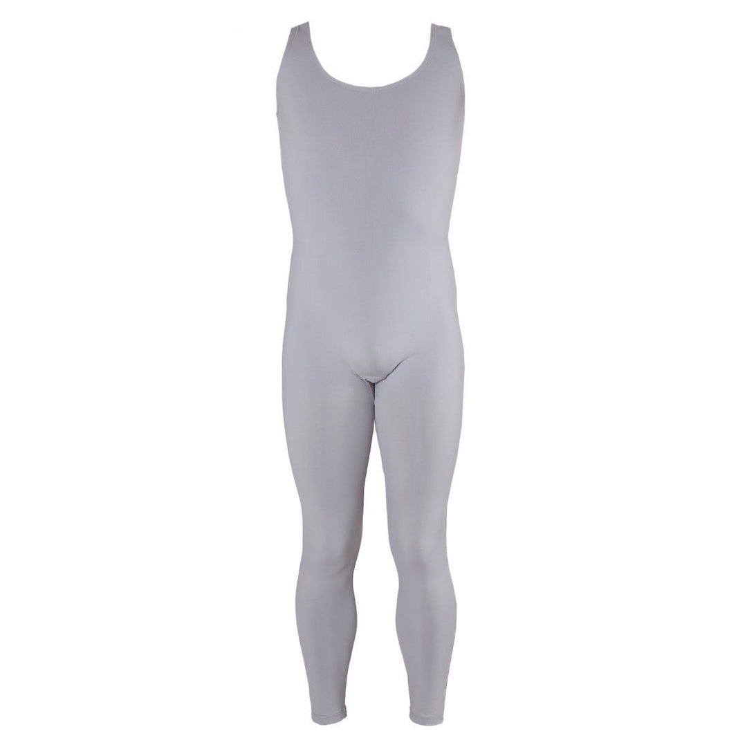 Energetiks Aiden Unitard Adults