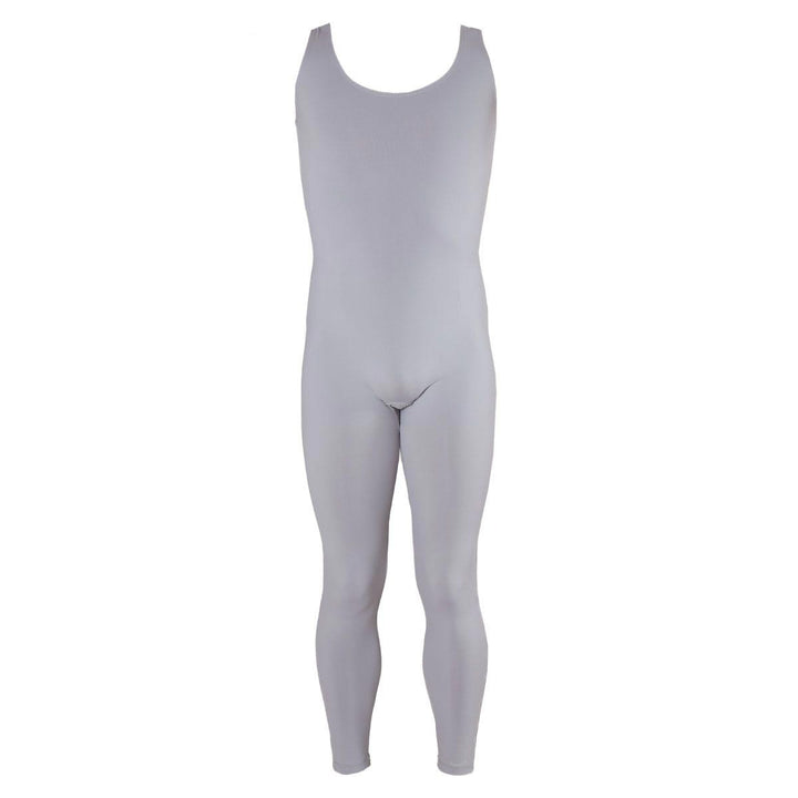 Energetiks Aiden Unitard Adults