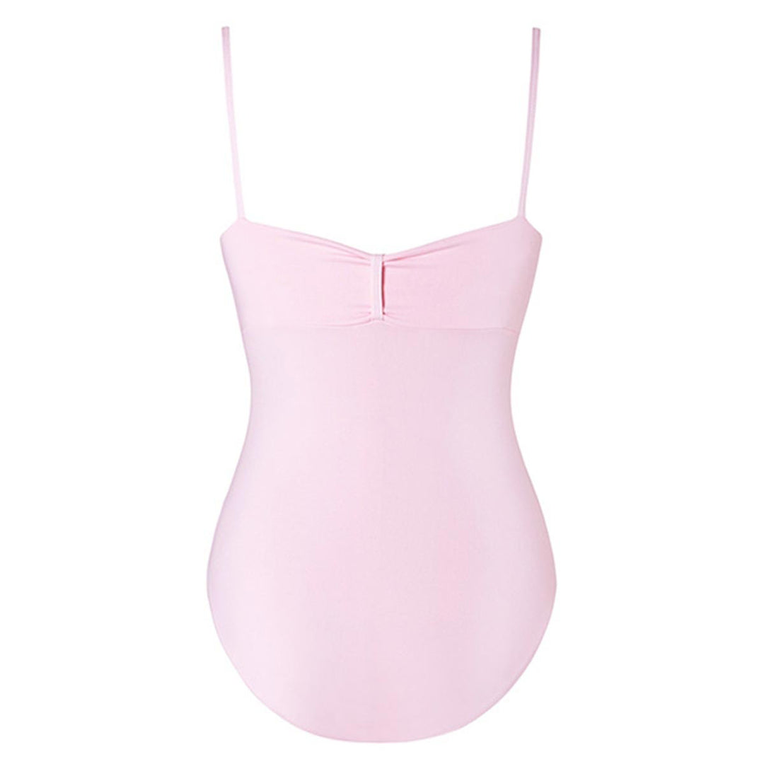 Energetiks Women Alexandra Camisole Ballet Leotard