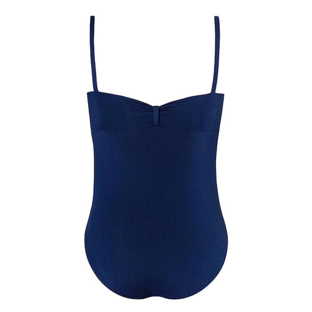 Energetiks Girls Alexandra Camisole Ballet Leotard
