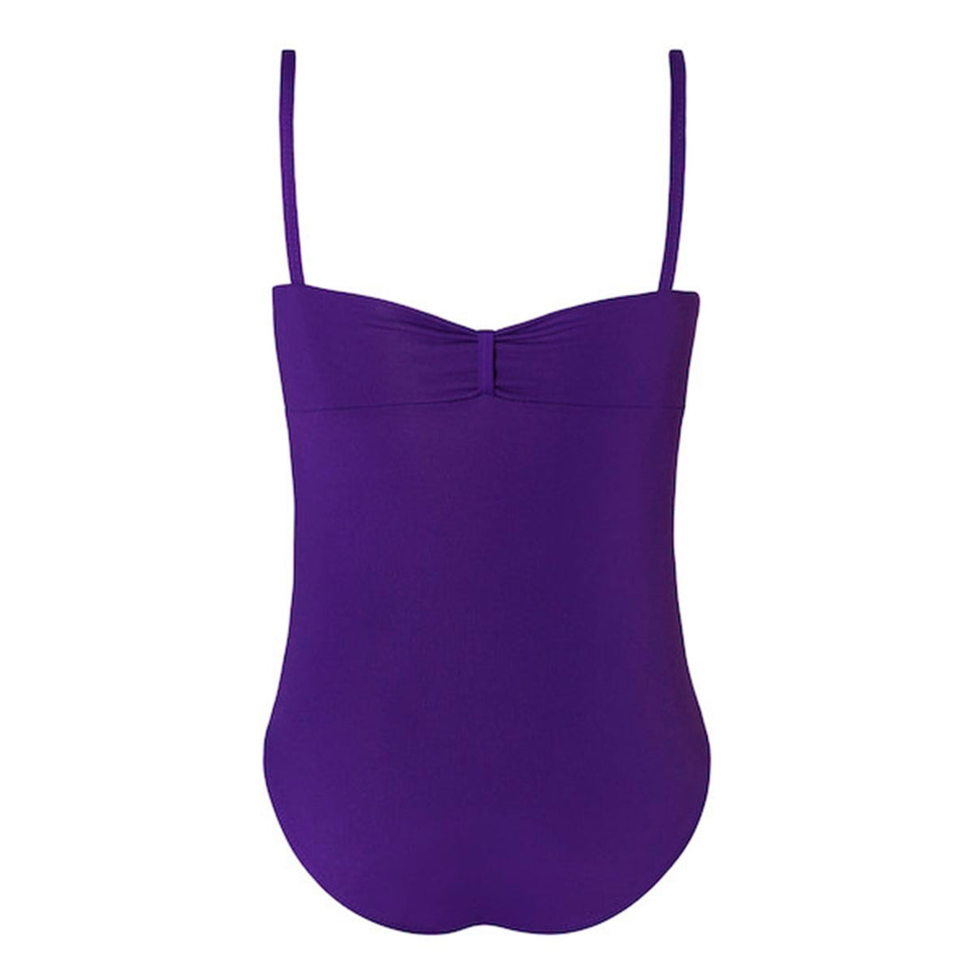 Energetiks Girls Alexandra Camisole Ballet Leotard