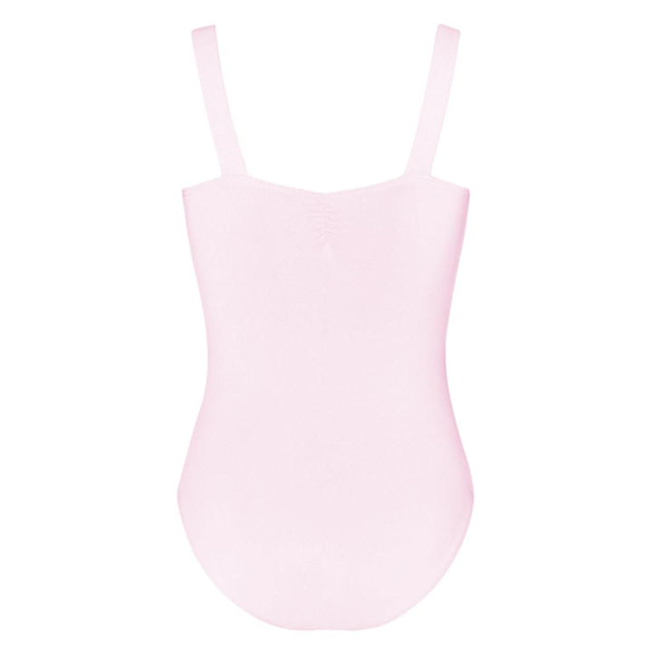 Energetiks Girls Annabelle Camisole Ballet Leotard