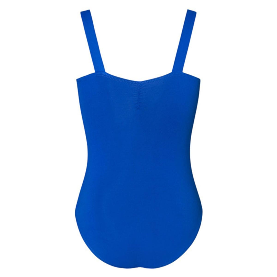 Energetiks Girls Annabelle Camisole Ballet Leotard