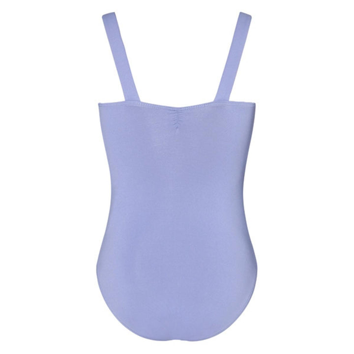 Energetiks Girls Annabelle Camisole Ballet Leotard