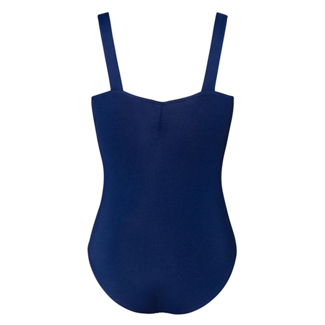 Energetiks Girls Annabelle Camisole Ballet Leotard
