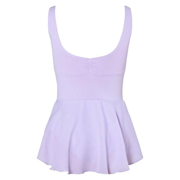 Energetiks Ashley Leotard with attached Skirt Children Sizes