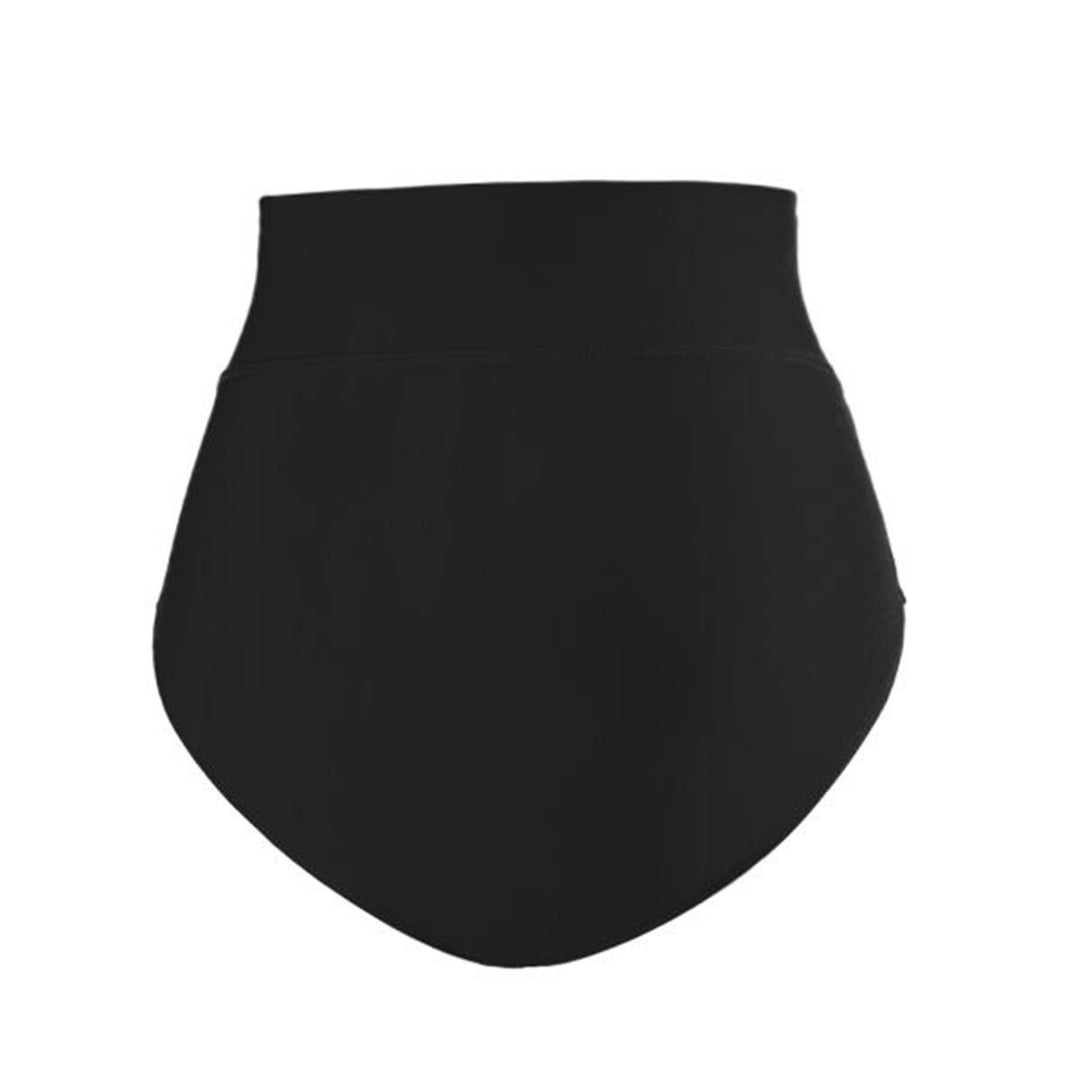 Energetiks Astrid High Cut Leg &amp; Waist Brief Adult Sizes