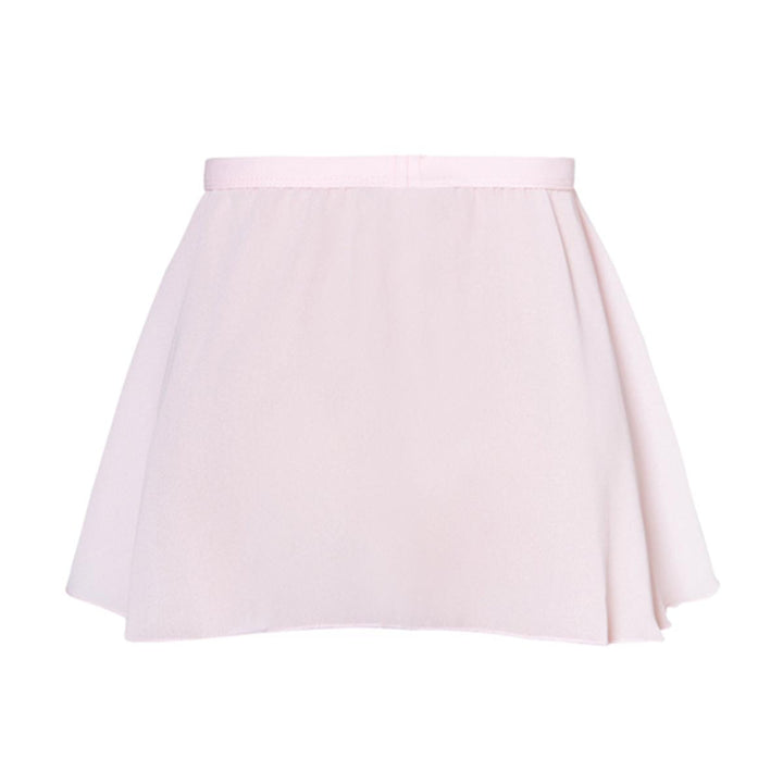 Energetiks Audrey Mock Wrap Ballet Skirt Children Sizes