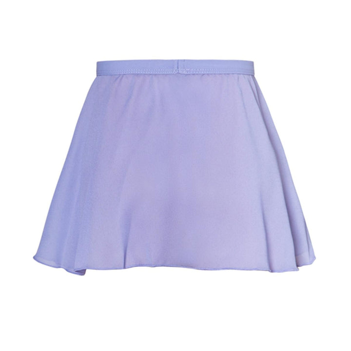 Energetiks Audrey Mock Wrap Ballet Skirt Children Sizes