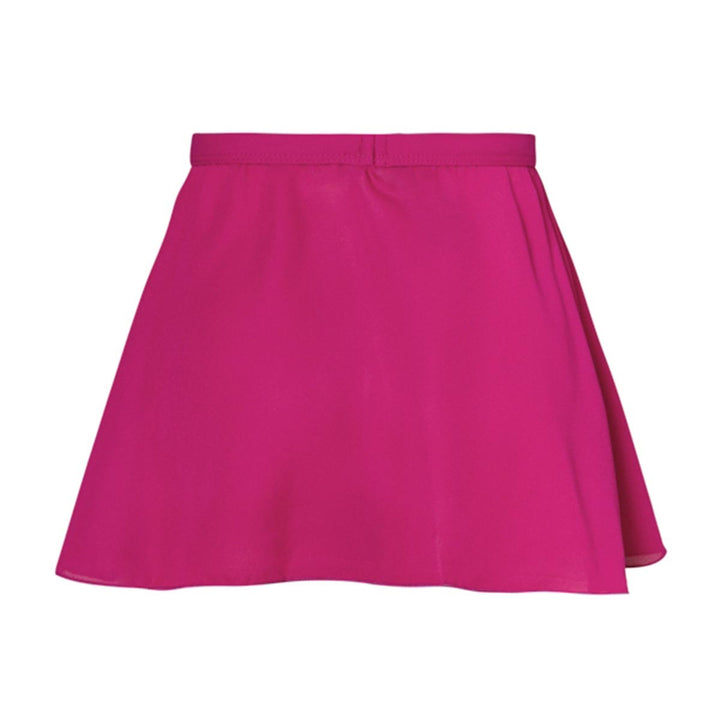 Energetiks Audrey Mock Wrap Ballet Skirt Children Sizes